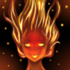 Idle Wizard - No IAP, No Forced Ads