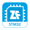 ZFlasher STM32