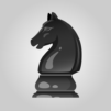 Chess Puzzles – Board game