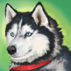 Dog Simulator – Animal Life