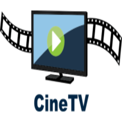 CINE TV 