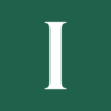 Imprint: Learn Visually