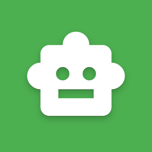 SmartHelper