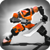 Armored Squad: Mechs vs Robots