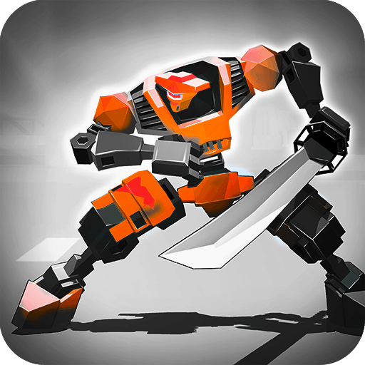 Играй Armored Squad: Mechs vs Robots На ПК 26