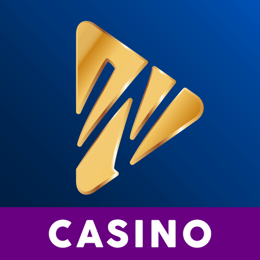 Wplay Casino