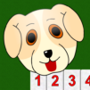 Pup Rummy