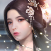 FUSHO-浮生-
