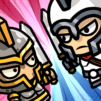 MiniBattles – 2 3 4 5 6 Player Games