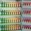 Fill The Fridge