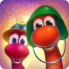 Yumsters! Free – Color Match Puzzle game