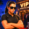 Police Officer: Security Game
