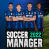 Soccer Manager 2022