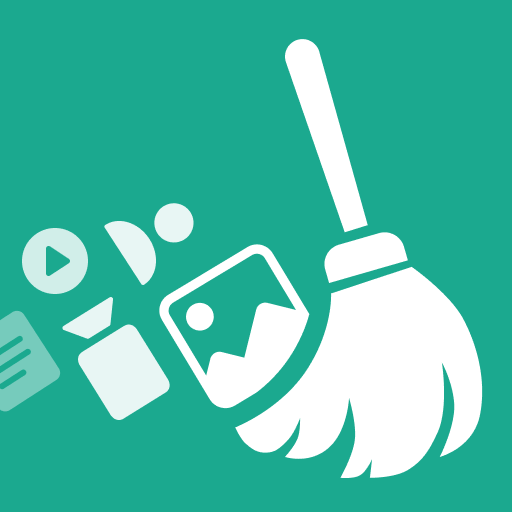 Clean Buddy – Antivirus