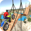 Bike Stunt Race Master 3d Racing &#8211; New Free Games