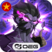 Tân Chân Long – OEG