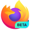 Firefox Beta for Testers