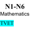 TVET Mathematics N1 &#8211; N6