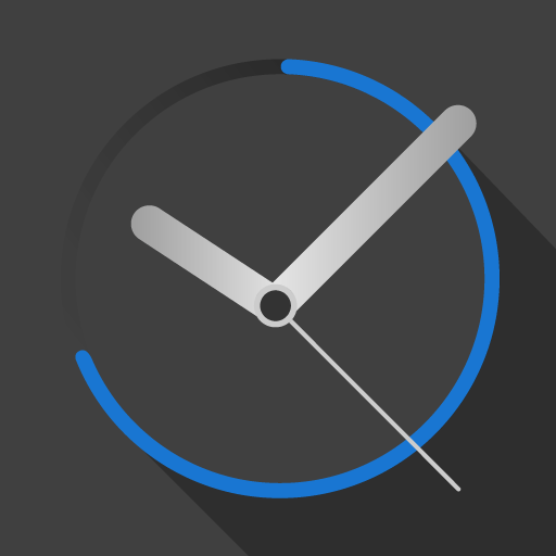 Turbo Alarm – Alarm Clock Free