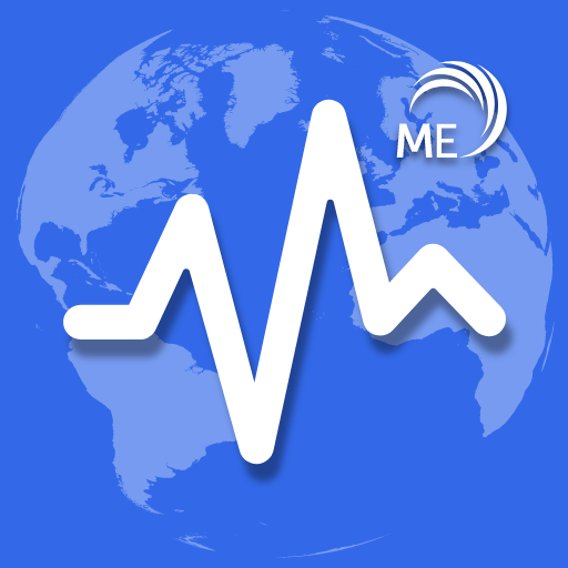 Ping Tool – DNS, Port Scanner