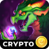 Crypto Dragons - NFT & Web3