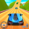 Car Race 3D: Car Racing
