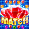 Jewel Pirate – Treasure Hunter Legend