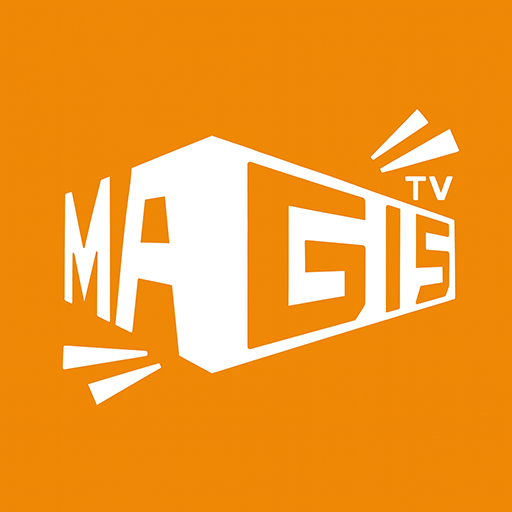 Magis TV
