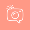 celebrate: share photo & video