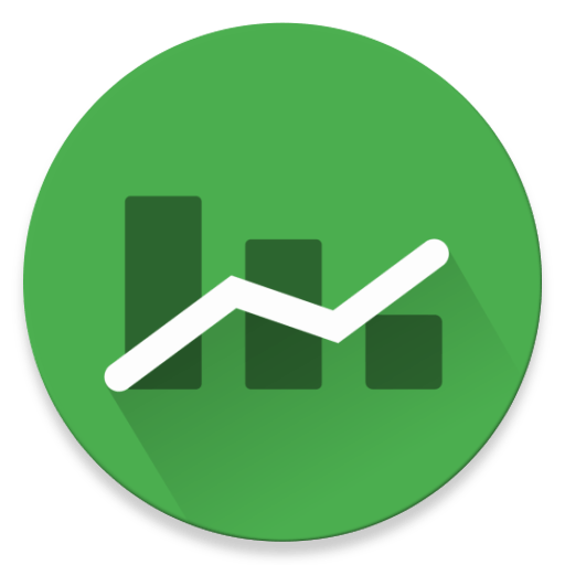 Expense Manager