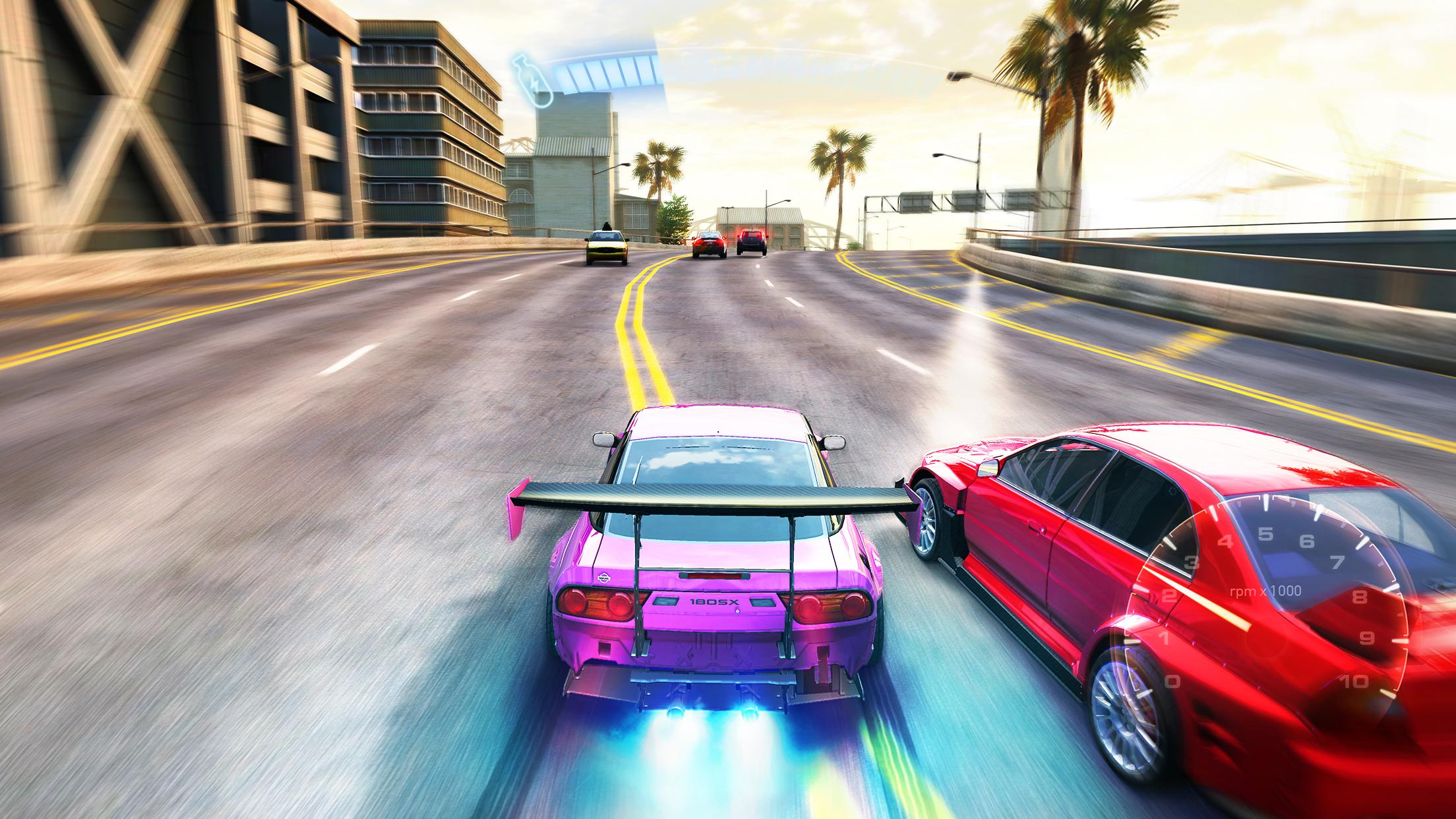 need for speed no limits pc