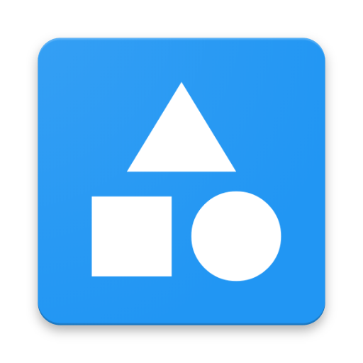 Geometry PRO