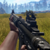 Command Strike FPS оффлайн