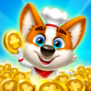 Coin Chef