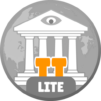 Lawgivers II Lite