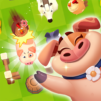 Animal Jam: Escape Puzzle