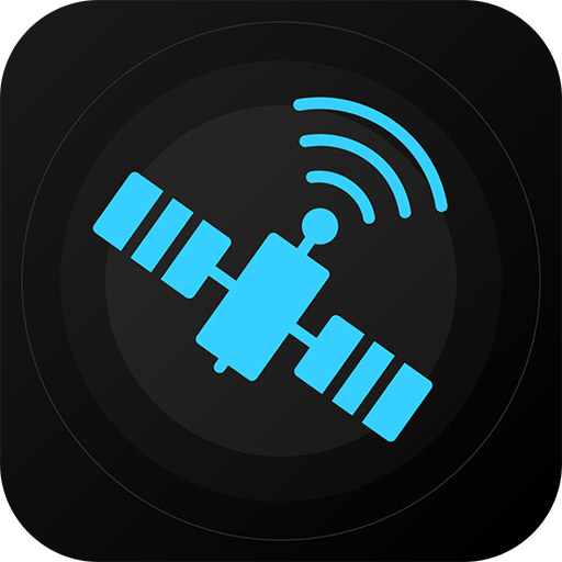 Starlink Tracker