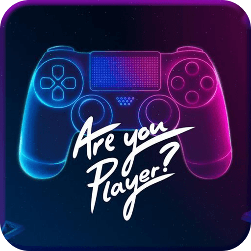 Wallpapers For Gamers HD 4K