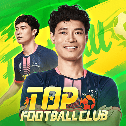 Top Football Club
