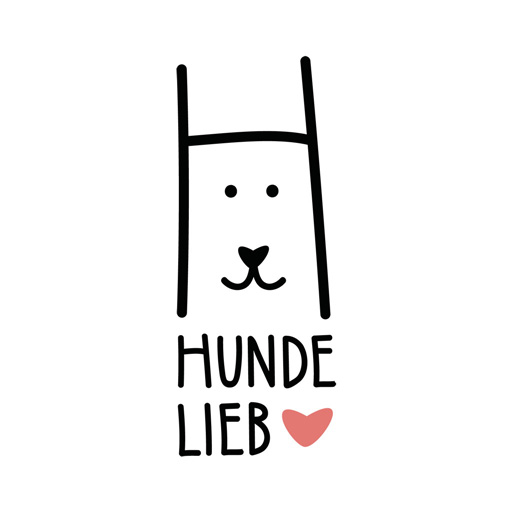Hundelieb – Dogsharing