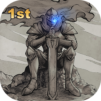 Immortal: Reborn