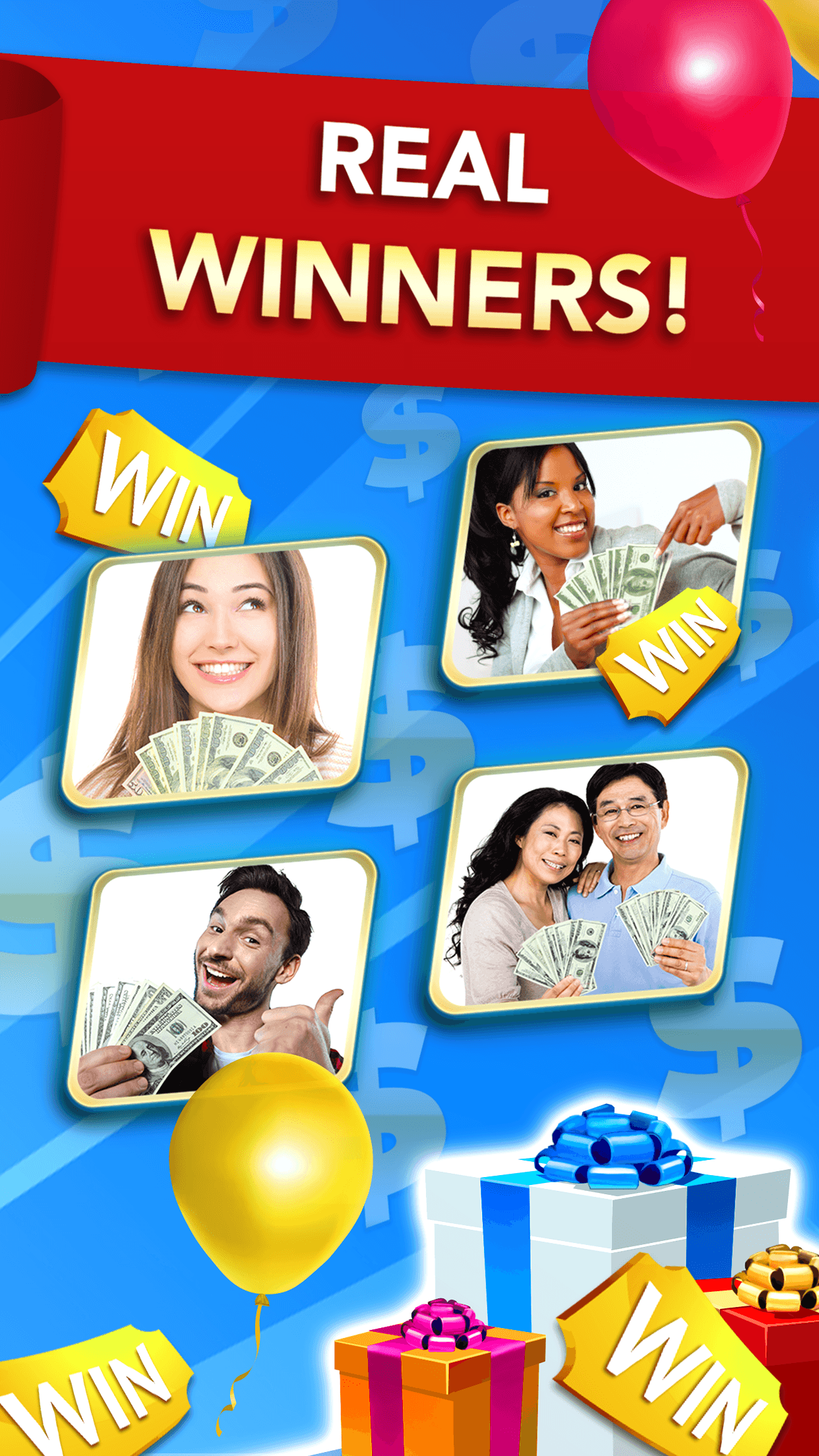 Games Com Free Slots Games Com Free Slots