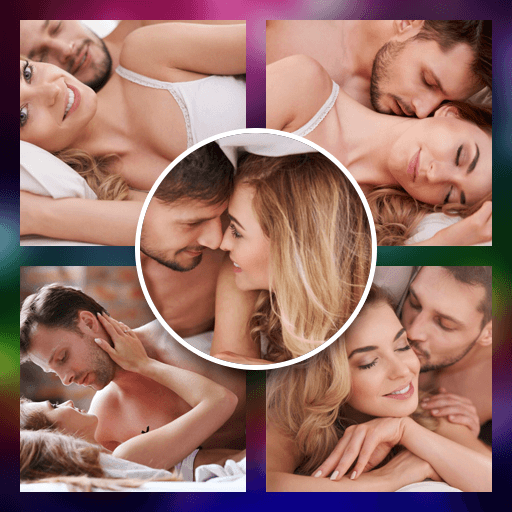Video player – Movie player