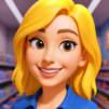Aisle Secrets: Merge the Drama