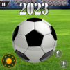 Soccer Football Game 2023