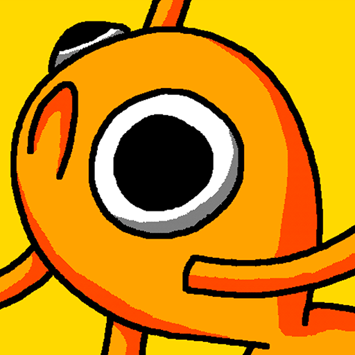 Steve Le Poisson