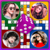Super Ludo Multiplayer Game