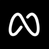 Mostory-  Story Maker & Editor