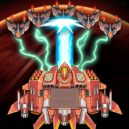 Flight Evolution