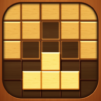 Block Puzzle Wood